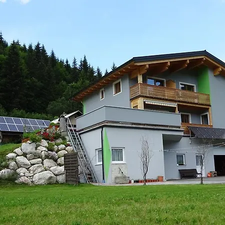 Haus Koelch