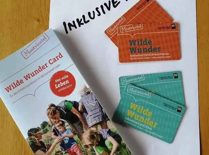 Haus Koelch Apartmán